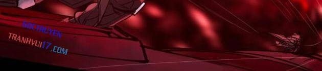 Cột Sống Đỏ - Page 120