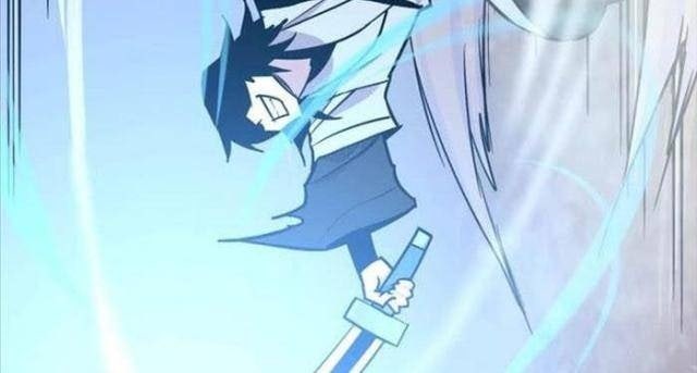 Kẻ Mạnh Nhất Lịch Sử - Page 50