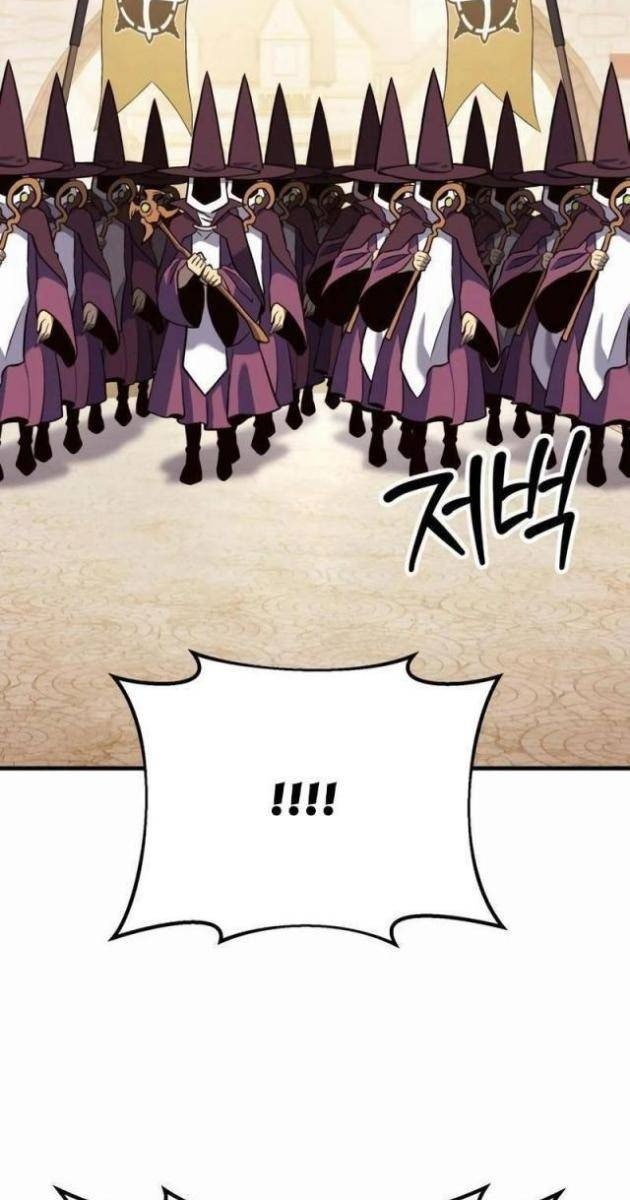 Cây Xẻng Xúc Được Mọi Thứ - Page 121