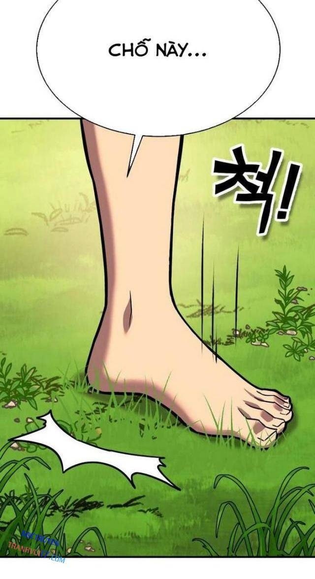 Cây Xẻng Xúc Được Mọi Thứ - Page 106