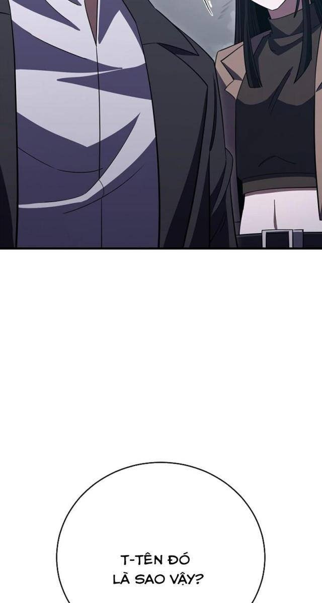 Môn Đồ Của Tam Vương - Page 85