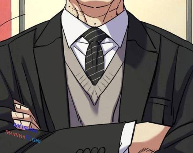 Tiểu Thiếu Gia Gia Tộc Tài Phiệt - Page 50