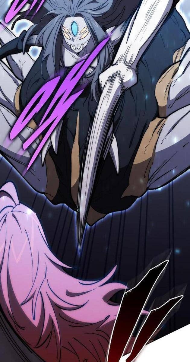 Hầm Ngục Mạnh Nhất - Page 59