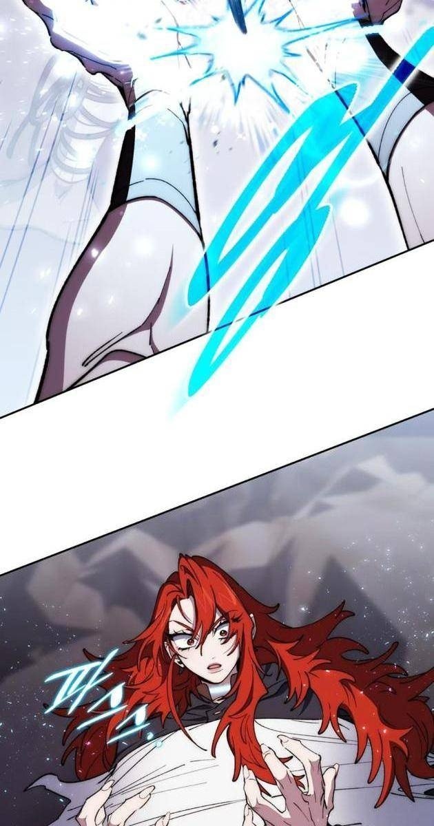 Hầm Ngục Mạnh Nhất - Page 74