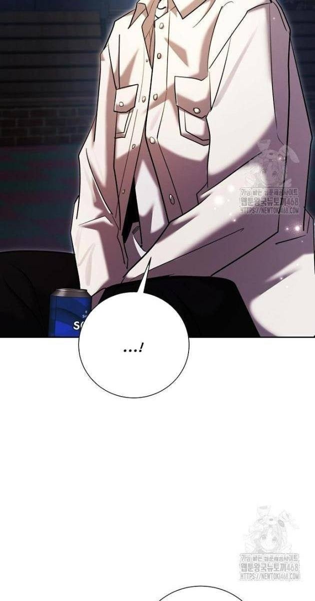 Ánh Hào Quang Của Diễn Viên Thiên Tài - Page 106