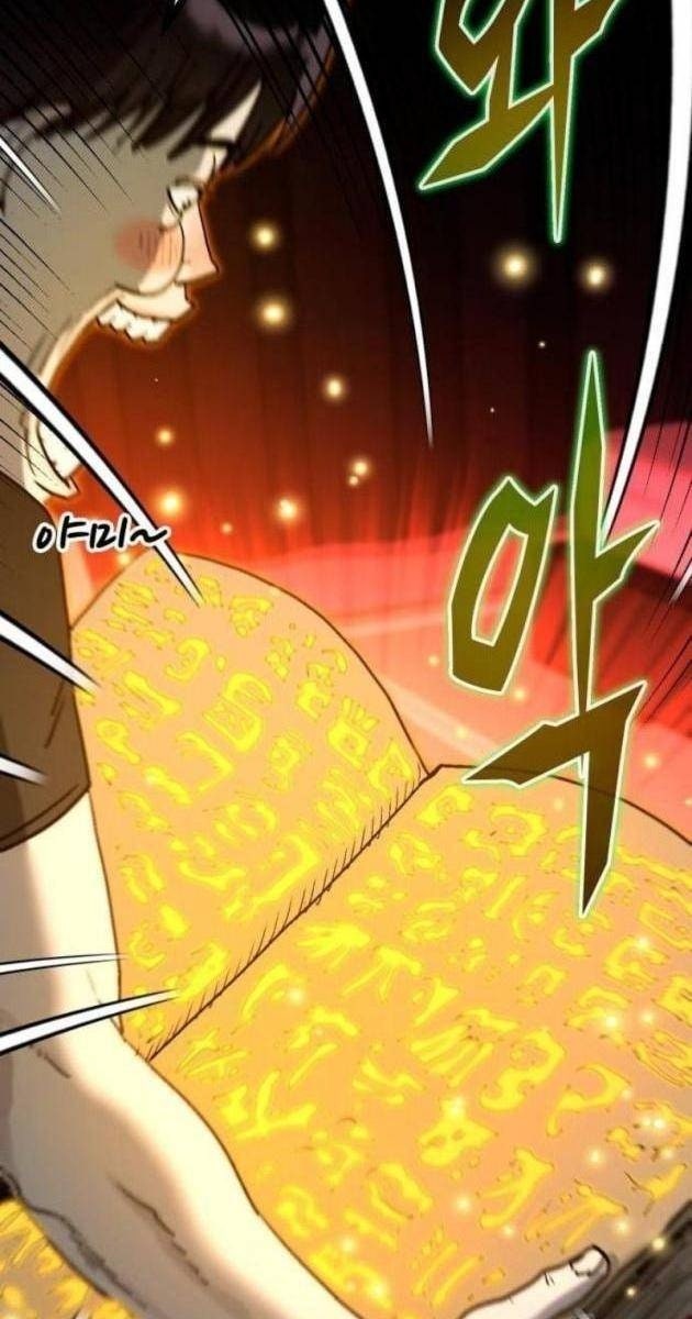 Hệ Thống Tăng Trưởng Đột Phá - Page 98