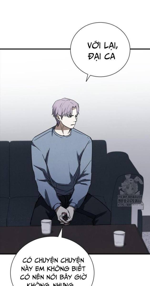 Cá Mập Wyvern - Page 45