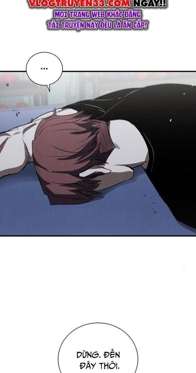 Cá Mập Wyvern - Page 113