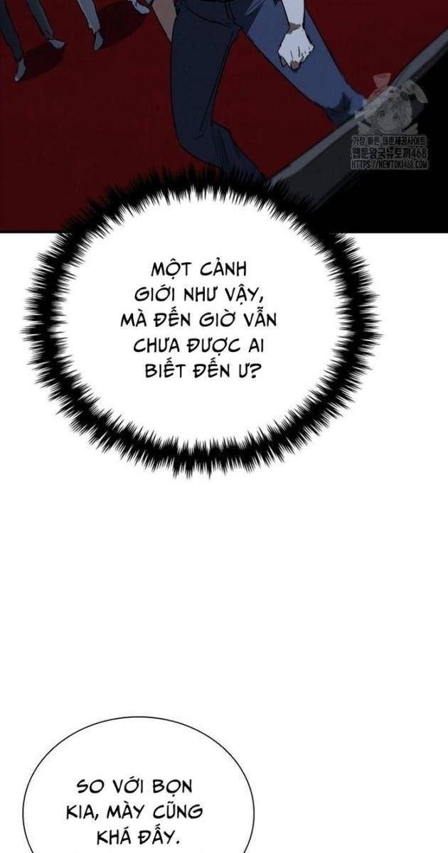 Cá Mập Wyvern - Page 98