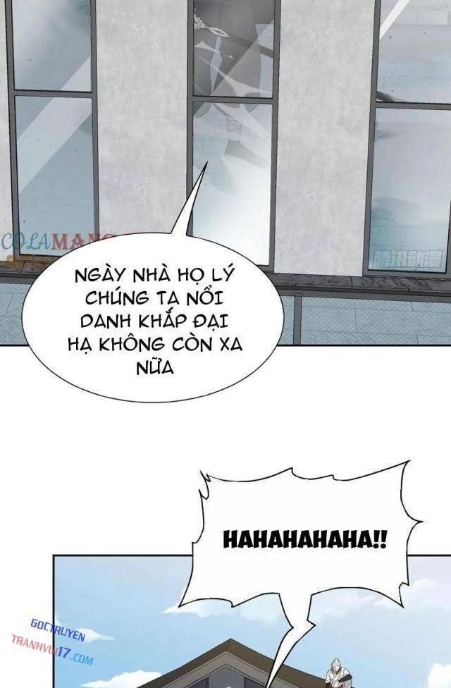 Trảm Thần - Page 10