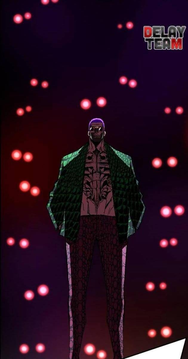 Phòng Gym Hanlim - Page 57