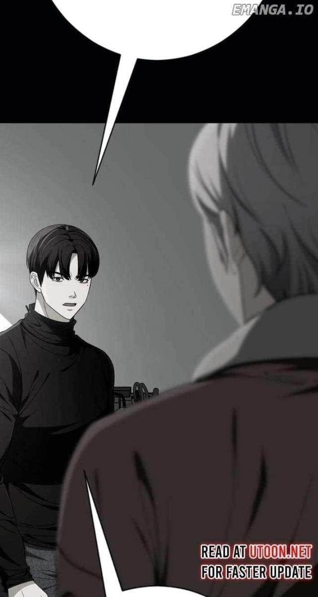 Lừa Đảo Bằng Giọng Nói Làm Đảo Lộn Cuộc Sống Của Bạn - Page 129