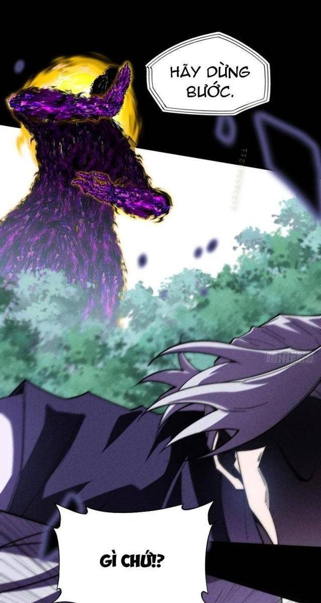 Quỷ Trọc Tiên Đạo - Page 63
