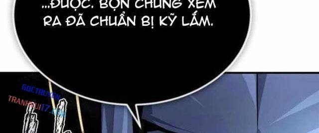 Trên Thế Giới Không Có Chiến Binh Xấu - Page 72