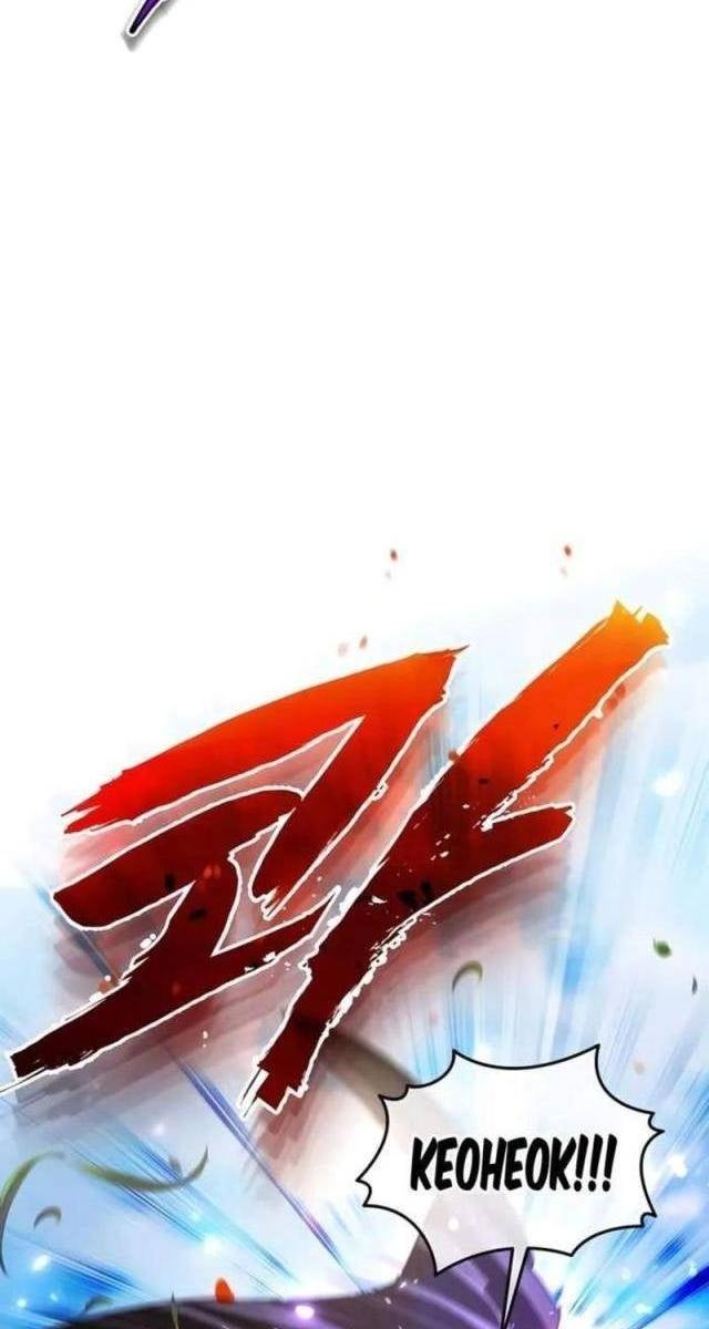 Trên Thế Giới Không Có Chiến Binh Xấu - Page 86