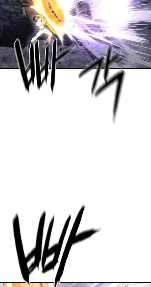 Khuyết Nhân - Page 152