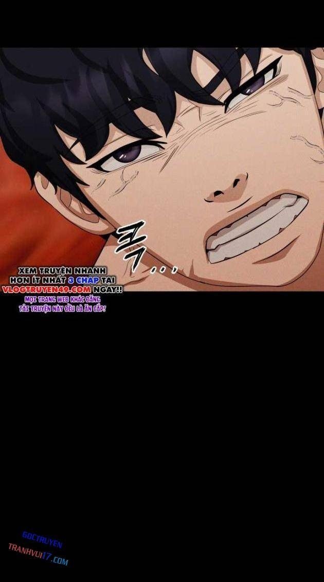 Khuyết Nhân - Page 135