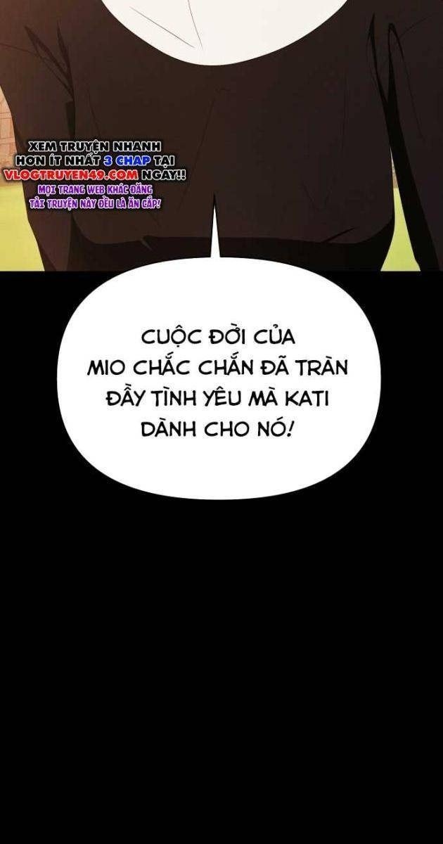 Khuyết Nhân - Page 62