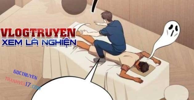 Thiên Ma Bấm Huyệt - Page 54