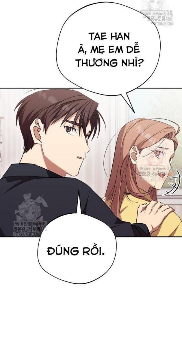 Thiên Ma Bấm Huyệt - Page 85