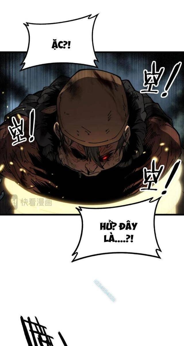 Lão Xà Tu Tiên - Page 47