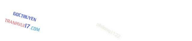 Đỉnh Cấp Khí Vận, Lặng Lẽ Tu Luyện Ngàn Năm - Page 93