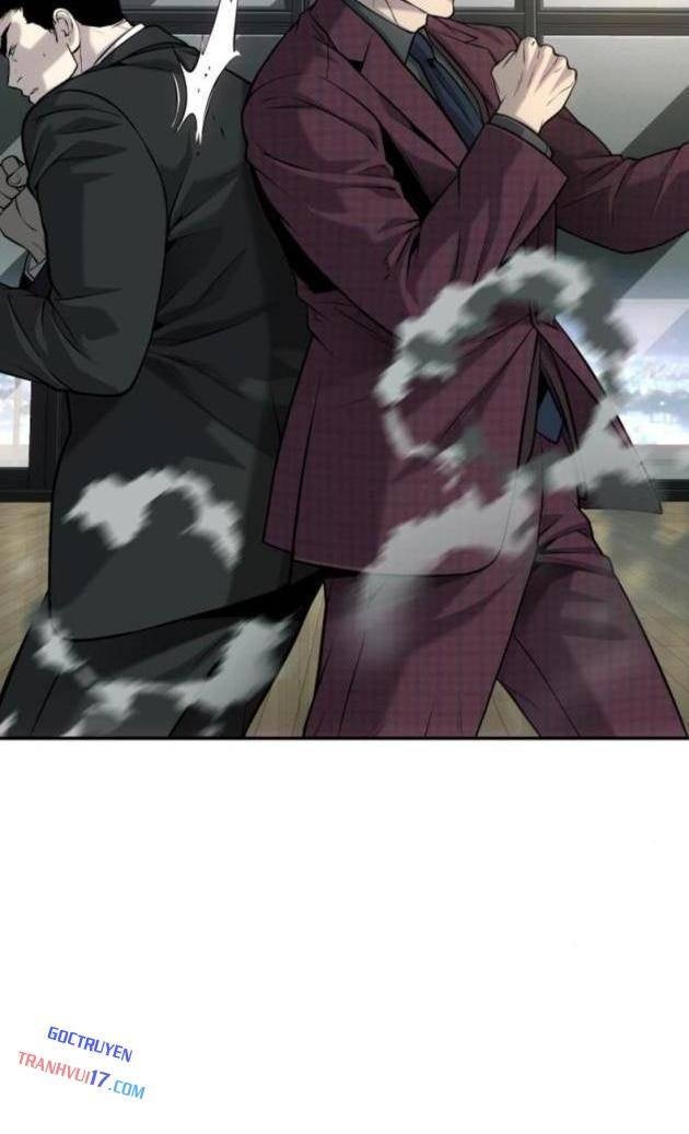 Đứa Con Báo Thù - Page 51