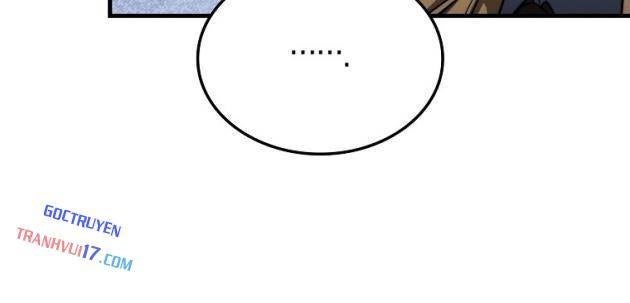 Đại Phản Diện Khao Khát Được Sống - Page 6