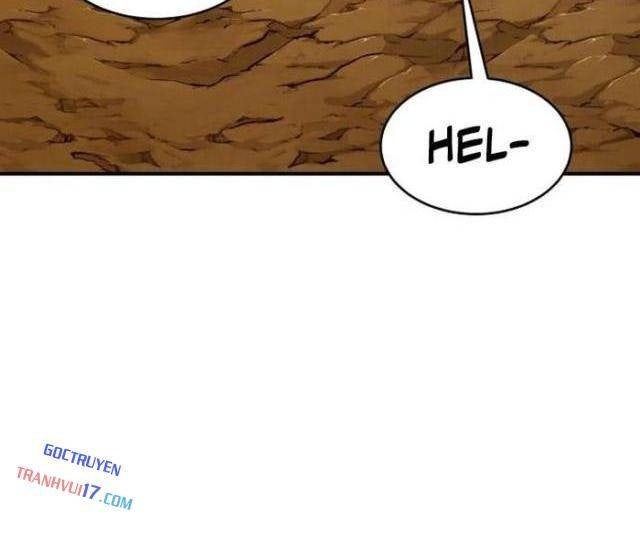 Cây Xẻng Xúc Được Mọi Thứ - Page 73
