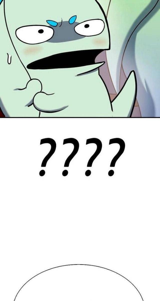 Cây Xẻng Xúc Được Mọi Thứ - Page 206