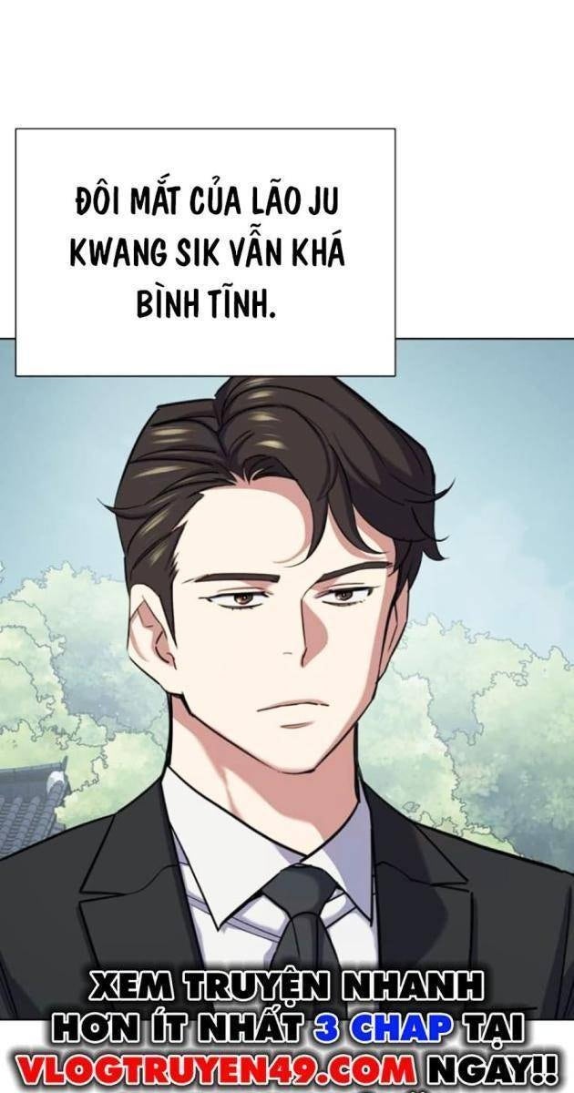 Tiểu Thiếu Gia Gia Tộc Tài Phiệt - Page 115