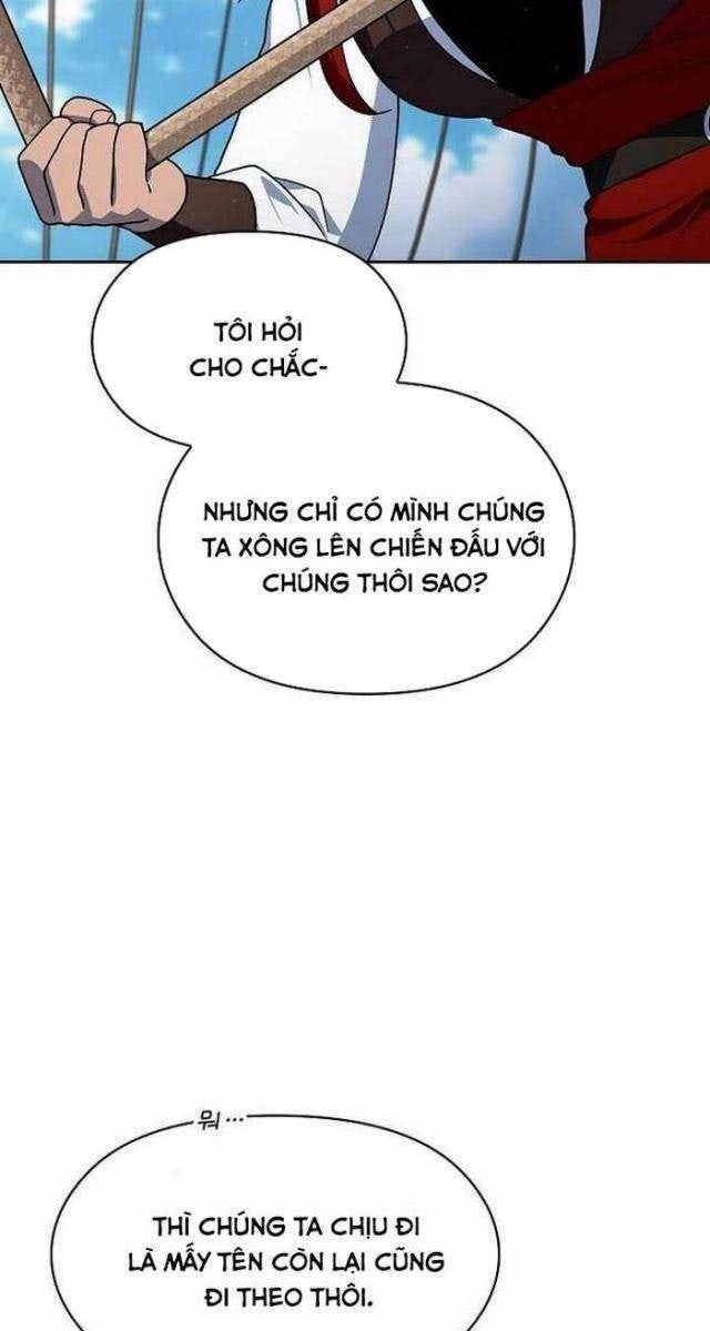 Nền Văn Minh Nebula - Page 98