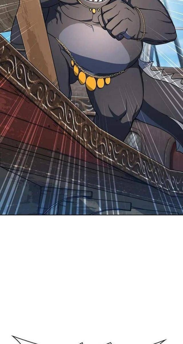 Nền Văn Minh Nebula - Page 13