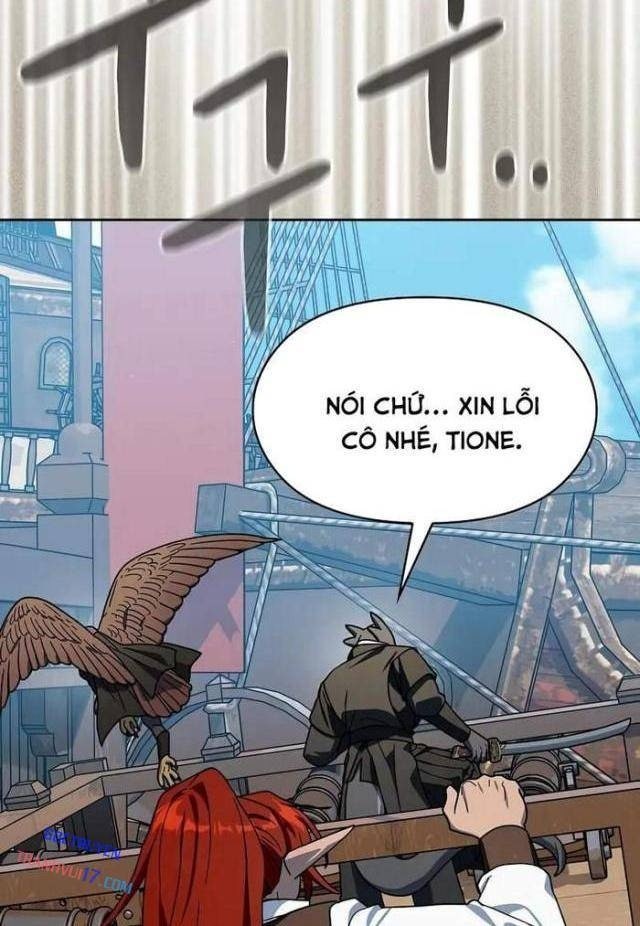 Nền Văn Minh Nebula - Page 100