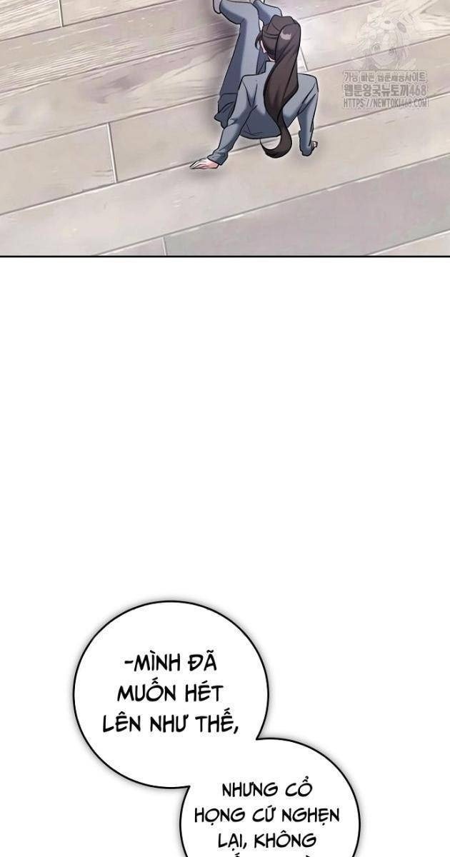 Ánh Hào Quang Của Diễn Viên Thiên Tài - Page 136