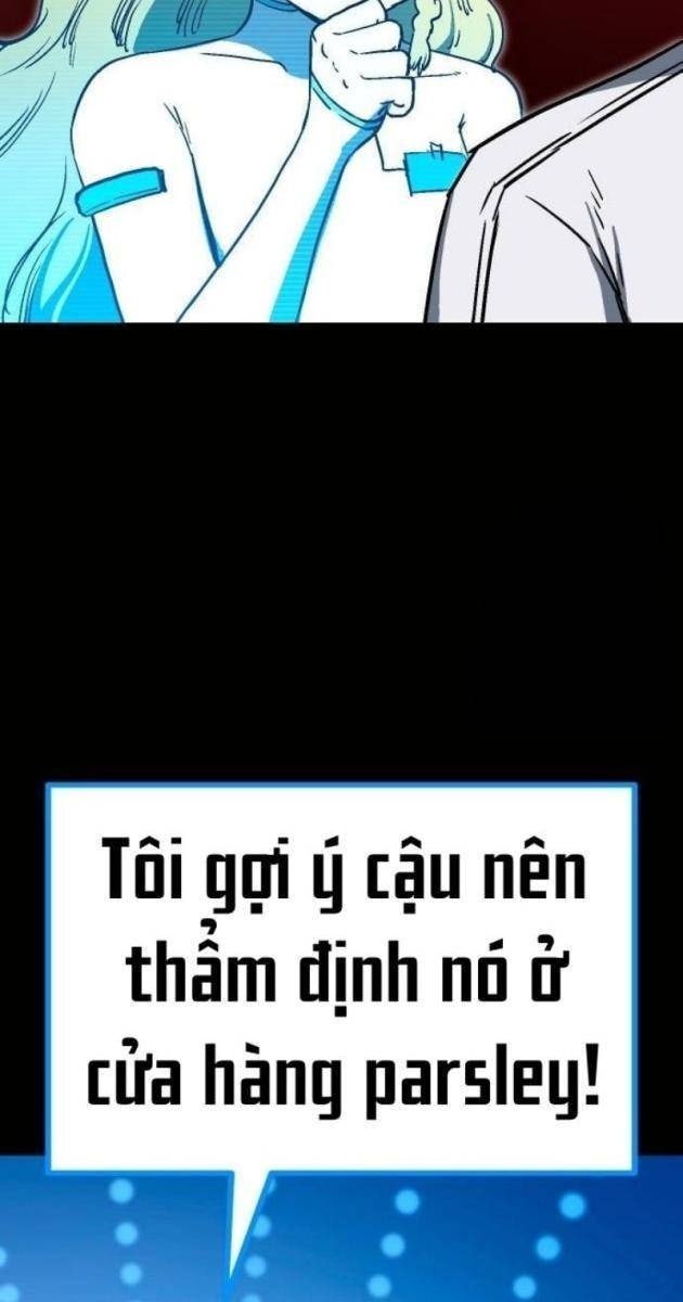 Hệ Thống Tăng Trưởng Đột Phá - Page 26