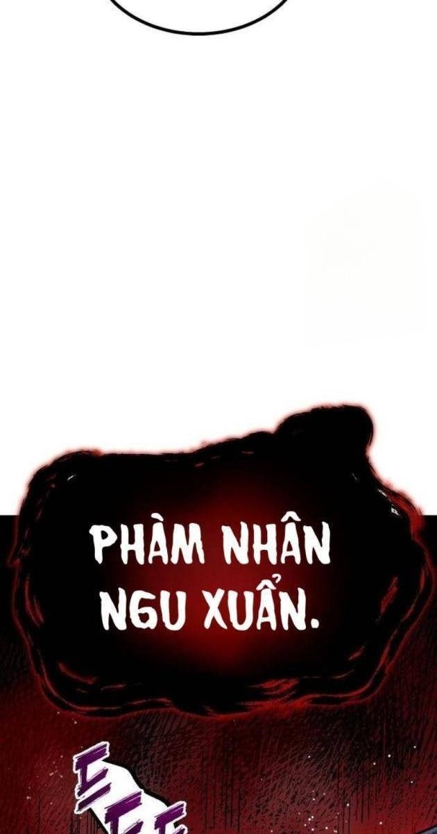 Hệ Thống Tăng Trưởng Đột Phá - Page 170