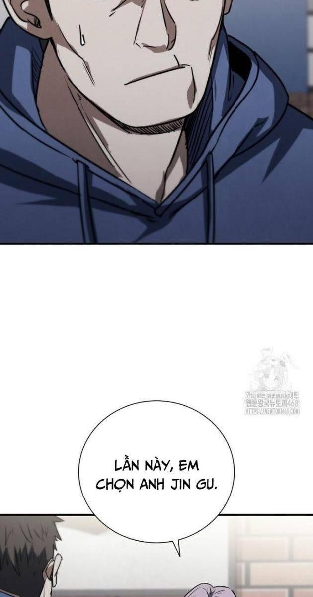 Cá Mập Wyvern - Page 5