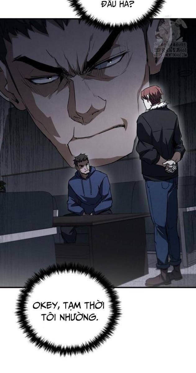 Cá Mập Wyvern - Page 22