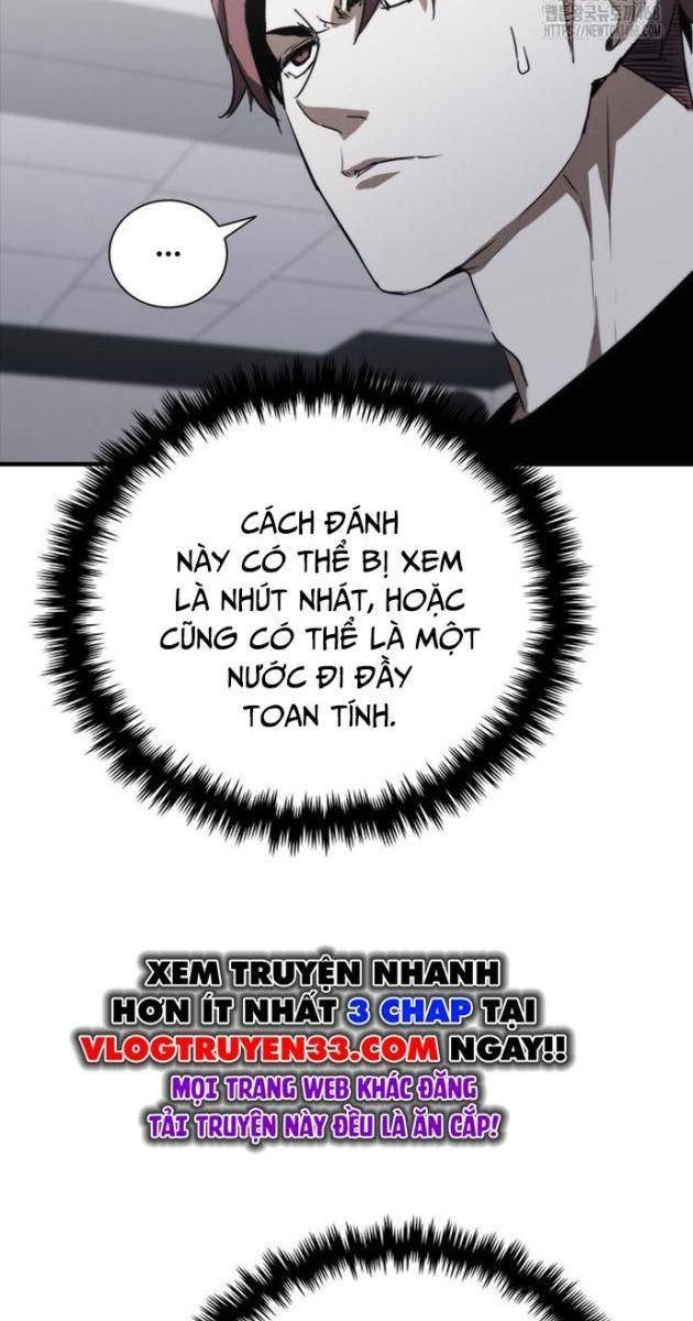 Cá Mập Wyvern - Page 16