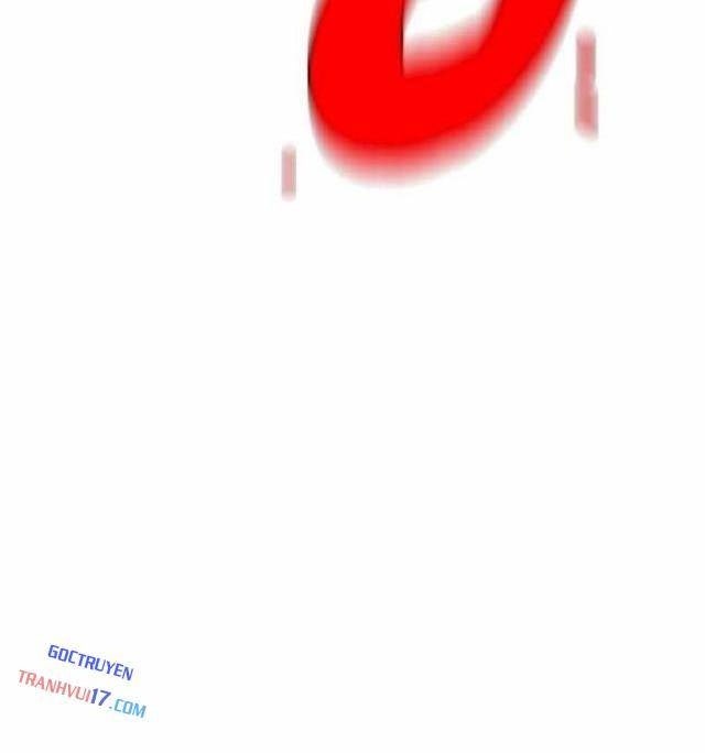 Phòng Gym Hanlim - Page 20