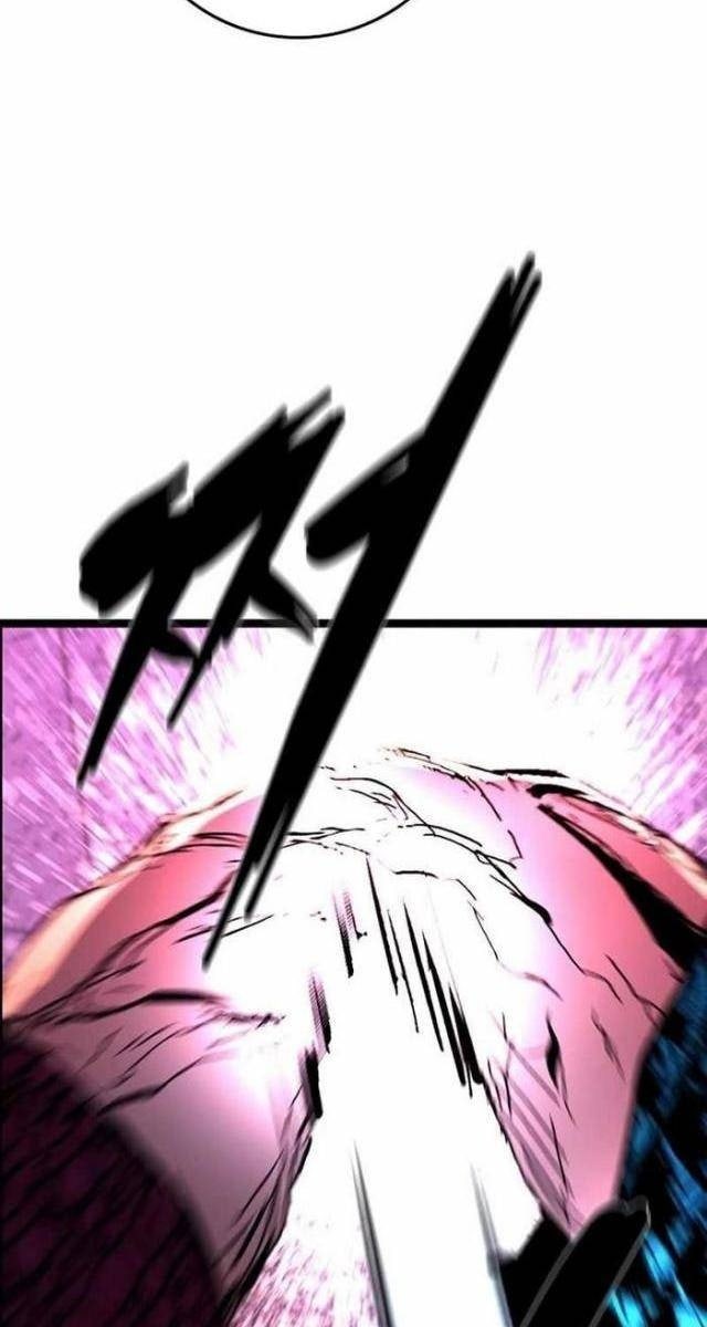 Phòng Gym Hanlim - Page 66