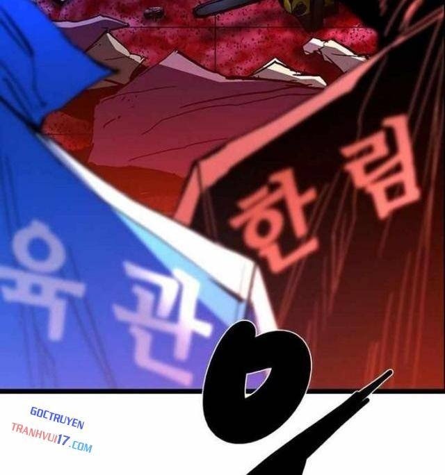 Phòng Gym Hanlim - Page 127