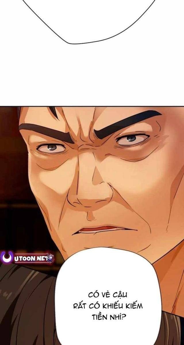 Lừa Đảo Bằng Giọng Nói Làm Đảo Lộn Cuộc Sống Của Bạn - Page 26