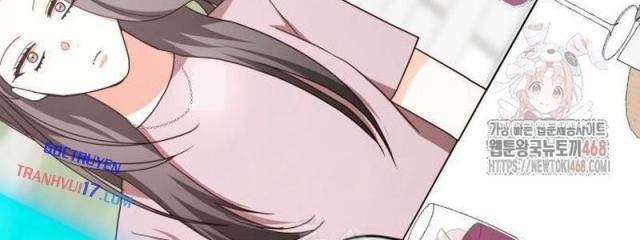 Studio Tùy Hứng Của Nghệ Sĩ Thiên Tài - Page 32