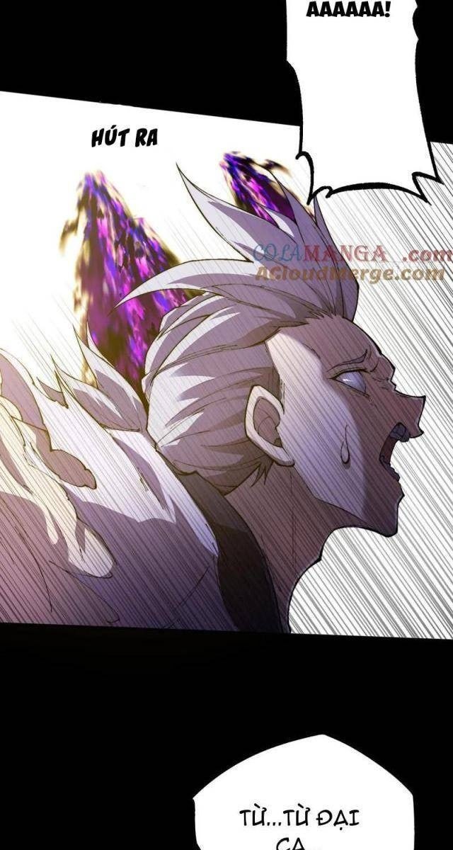 Quỷ Trọc Tiên Đạo - Page 69