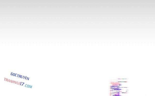 Streamer Game Thiên Tài Bị Ma Ám - Page 32