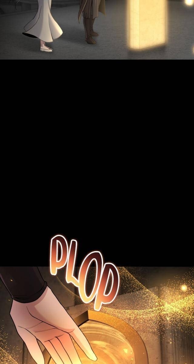 Streamer Game Thiên Tài Bị Ma Ám - Page 85