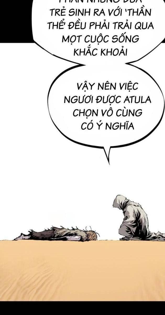 Sát Thần Tu La - Page 34