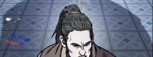 Tuyệt Thế Quân Lâm - Page 93